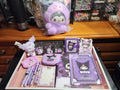 25 Picks
