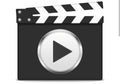 Add Video