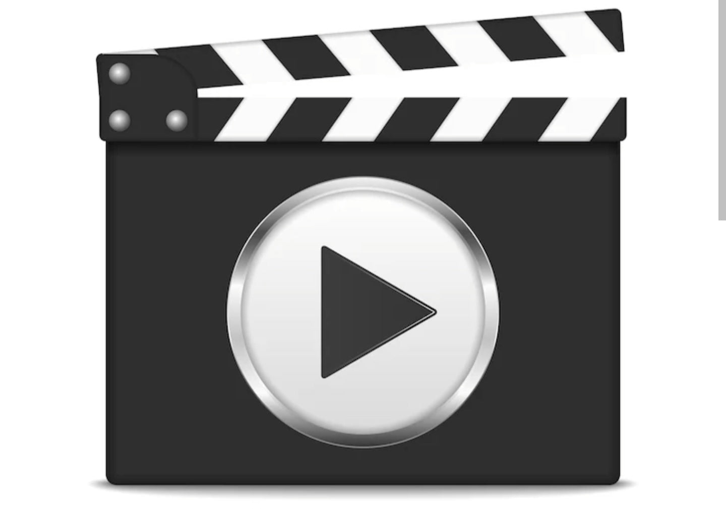 Add Video