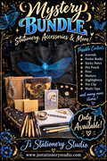 Moth Bundle