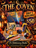 The Coven